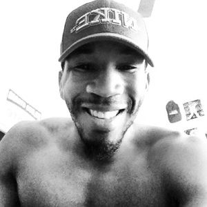 Meet your Posher, Marcus